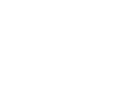 seafood restaurant, oyster bar